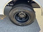 New 2026 Ram 3500 Crew Cab Enclosed Service Body for sale #516041RL - photo 28