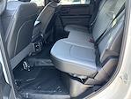New 2026 Ram 3500 Crew Cab Enclosed Service Body for sale #516041RL - photo 29