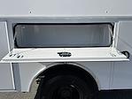 New 2026 Ram 3500 Crew Cab Enclosed Service Body for sale #516041RL - photo 22