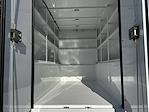 New 2026 Ram 3500 Crew Cab Enclosed Service Body for sale #516041RL - photo 24