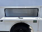 New 2026 Ram 3500 Crew Cab Enclosed Service Body for sale #516041RL - photo 27