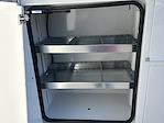 New 2026 Ram 3500 Crew Cab Enclosed Service Body for sale #516041RL - photo 28