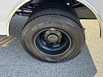New 2026 Ram 3500 Crew Cab Enclosed Service Body for sale #516041RL - photo 29