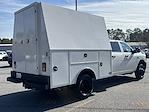 New 2026 Ram 3500 Crew Cab Enclosed Service Body for sale #516041RL - photo 4