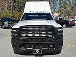 New 2026 Ram 3500 Crew Cab Enclosed Service Body for sale #516041RL - photo 8