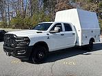 New 2026 Ram 3500 Crew Cab Enclosed Service Body for sale #516041RL - photo 9