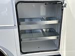 New 2026 Ram 3500 Crew Cab Enclosed Service Body for sale #516041RL - photo 21