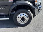 Used 2022 Ram 5500 Regular Cab Rollback Body for sale #516053A - photo 9