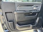 Used 2022 Ram 5500 Regular Cab Rollback Body for sale #516053A - photo 14