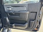 Used 2022 Ram 5500 Regular Cab Rollback Body for sale #516053A - photo 16