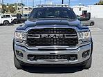 Used 2022 Ram 5500 Regular Cab Rollback Body for sale #516053A - photo 3