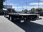 Used 2022 Ram 5500 Regular Cab Rollback Body for sale #516053A - photo 6