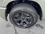 New 2026 Ram 1500 Lone Star Crew Cab for sale #516093 - photo 14