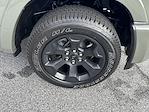 New 2026 Ram 1500 Lone Star Crew Cab for sale #516093 - photo 16