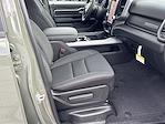 New 2026 Ram 1500 Lone Star Crew Cab for sale #516093 - photo 17