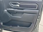 New 2026 Ram 1500 Lone Star Crew Cab for sale #516093 - photo 18