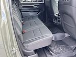New 2026 Ram 1500 Lone Star Crew Cab for sale #516093 - photo 19