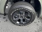 New 2026 Ram 1500 Lone Star Crew Cab for sale #516093 - photo 22