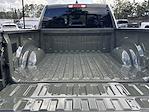 New 2026 Ram 1500 Lone Star Crew Cab for sale #516093 - photo 23