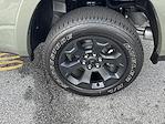 New 2026 Ram 1500 Lone Star Crew Cab for sale #516093 - photo 24