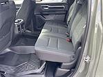 New 2026 Ram 1500 Lone Star Crew Cab for sale #516093 - photo 26