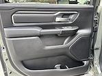 New 2026 Ram 1500 Lone Star Crew Cab for sale #516093 - photo 27