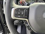 New 2026 Ram 1500 Lone Star Crew Cab for sale #516093 - photo 31
