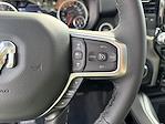 New 2026 Ram 1500 Lone Star Crew Cab for sale #516093 - photo 32