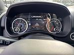 New 2026 Ram 1500 Lone Star Crew Cab for sale #516093 - photo 33