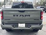 New 2026 Ram 1500 Lone Star Crew Cab for sale #516093 - photo 4