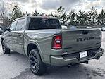 New 2026 Ram 1500 Lone Star Crew Cab for sale #516093 - photo 6