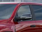 2026 Ram 1500 Crew Cab 4x4 Pickup for sale #516108 - photo 12