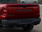 2026 Ram 1500 Crew Cab 4x4 Pickup for sale #516108 - photo 13