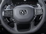 2026 Ram 1500 Crew Cab 4x4 Pickup for sale #516108 - photo 19