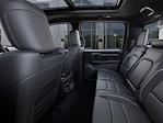2026 Ram 1500 Crew Cab 4x4 Pickup for sale #516108 - photo 23