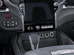 2026 Ram 1500 Crew Cab 4x4 Pickup for sale #516108 - photo 24