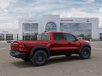2026 Ram 1500 Crew Cab 4x4 Pickup for sale #516108 - photo 4