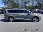 2022 Chrysler Pacifica AWD Minivan for sale #516108A - photo 8