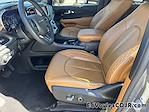 2022 Chrysler Pacifica AWD Minivan for sale #516108A - photo 10