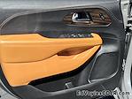 2022 Chrysler Pacifica AWD Minivan for sale #516108A - photo 12