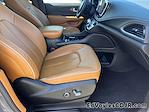 2022 Chrysler Pacifica AWD Minivan for sale #516108A - photo 17