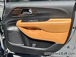 2022 Chrysler Pacifica AWD Minivan for sale #516108A - photo 18