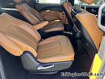 2022 Chrysler Pacifica AWD Minivan for sale #516108A - photo 20