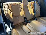 2022 Chrysler Pacifica AWD Minivan for sale #516108A - photo 21
