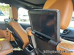 2022 Chrysler Pacifica AWD Minivan for sale #516108A - photo 22