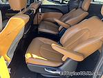 2022 Chrysler Pacifica AWD Minivan for sale #516108A - photo 28