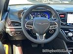 2022 Chrysler Pacifica AWD Minivan for sale #516108A - photo 30