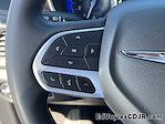 2022 Chrysler Pacifica AWD Minivan for sale #516108A - photo 31