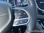 2022 Chrysler Pacifica AWD Minivan for sale #516108A - photo 32