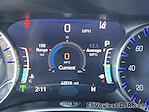 2022 Chrysler Pacifica AWD Minivan for sale #516108A - photo 34